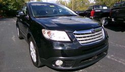 2009 Subaru Tribeca 5-Pass Special Edition