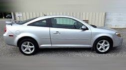 2009 Chevrolet Cobalt LT