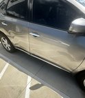 2009 Nissan Murano S