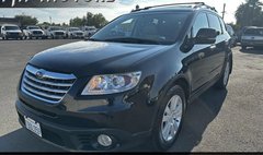 2013 Subaru Tribeca 3.6R Limited