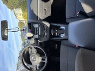 2010 Volkswagen Jetta S PZEV