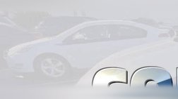 2021 Lexus RX 450h Base