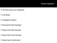 2017 Nissan Titan Platinum Reserve