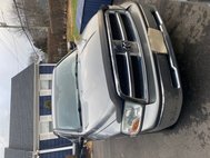 2011 Ram Ram Pickup 1500 SLT