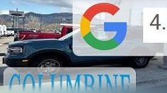 2016 Cadillac XTS Luxury