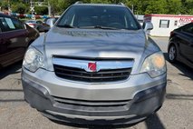 2008 Saturn VUE XE