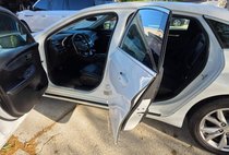 2020 Chevrolet Impala LT