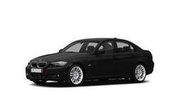 Bmw 335d For Sale >> Used Bmw 3 Series 335d For Sale 39 Cars From 5 981 Iseecars Com Bmw 335d For Sale >> Used Bmw 3 Series 335d For Sale 39 Cars From 5 981 Iseecars Com