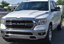 2022 Ram Ram Pickup 1500 Lone Star