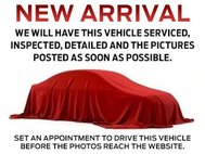 2018 GMC Canyon SLT