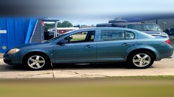 2006 Chevrolet Cobalt LT
