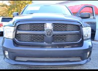 2014 Ram Ram Pickup 1500 Tradesman
