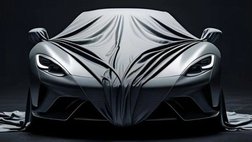 2019 Volkswagen Jetta SE