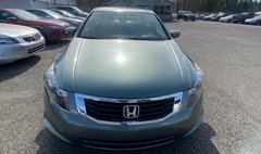2008 Honda Accord EX