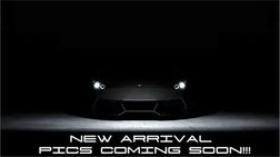 2021 Toyota Sienna XLE 7-Passenger