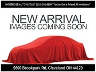 2026 Volvo XC60 T8 Ultra