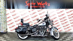 2014 Other Makes MC: Motorcycle