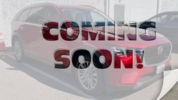 2024 Mazda CX-90 Plug-in Hybrid Preferred