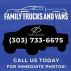 2006 Chevrolet Silverado 1500 WT