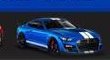 2006 Dodge Viper SRT-10