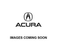 2019 Acura TLX Base