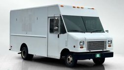 2013 Ford E-Series E-350 SD