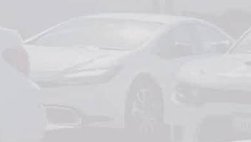 2018 Chevrolet Corvette Stingray