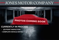 2023 BMW 3 Series 330i
