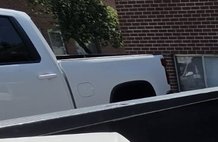 2004 Ford Super Duty F-250 SUPER DUTY