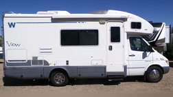 2006 Other Makes 