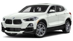 2019 BMW X2 xDrive28i