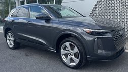 2025 Audi Q5 quattro Premium Plus TFSI