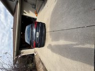 2018 Audi S6 4.0T quattro Prestige