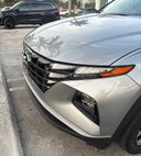 2023 Hyundai Tucson Hybrid SEL Convenience