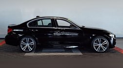 2017 BMW 3 Series 330i xDrive