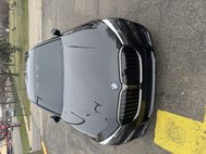 2021 BMW 7 Series 750i xDrive