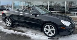 2008 Chrysler Sebring Limited