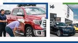 2008 Chevrolet Corvette Z06