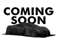 2024 Land Rover Range Rover P530 Autobiography