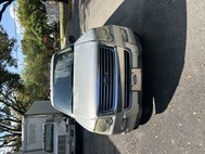 2010 Ford Explorer XLT