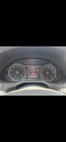2013 Audi Q5 2.0T quattro Premium Plus