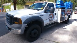 2006 Ford XL