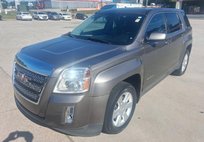2012 GMC Terrain SLE-1