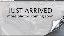 2024 Mazda CX-50 2.5 S Preferred
