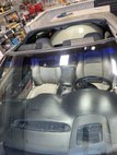 1999 Chevrolet Corvette Base