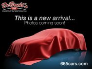 2008 Honda Civic EX