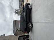 2013 Cadillac Escalade Premium