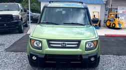 Allmans Used Cars In Martinsburg Wv 3 0 Stars Unbiased Rating Iseecars Com
