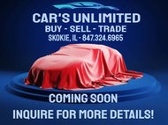 2004 Toyota Sienna CE