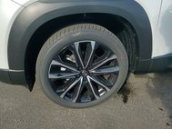 2026 Mazda CX-50 2.5 S Premium